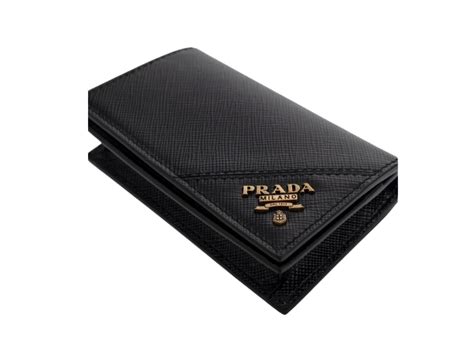 prada wallet ราคา shop ไทย|Prada ไทย.